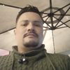 alonsocastaeda4