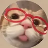 r__ou__aa8