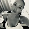 sarsckeyy_.o