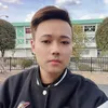 buiphuong749