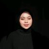 cikezaa_