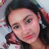 aashikahainara