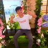 ngoanxinhyeu.com.vn