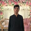 ismailshah12319