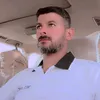 jr___ad