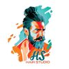 hairstudio7860