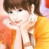 lin.liana.lin