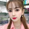 phuong99555