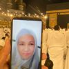 juruwarni