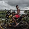 dilshan.kaveen