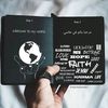 xglobna