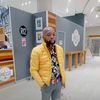 simphiwe_626