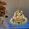 jeshna_1829