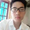 n_1_9_9_2_b