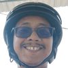 ekyqfitriansyahsaputra