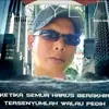 j.yannez.memory.22
