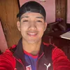 leonel_romeroo18