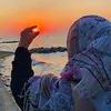 am_fatma17