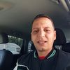 mansouribrahim800