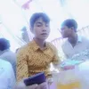 philanie2000