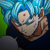 yf_kassim
