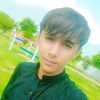 sahiba6426