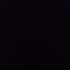black.frzr