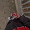 velmiragezys