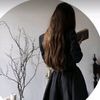 cutiegirl5497