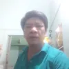 thanh.lm664