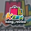 kang_review