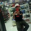 xyouf8