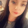 abigail.inaya