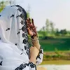 farhana2500