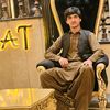 haroonkhosty0019