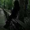 useretpjmfwk31
