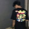 akbar__04_