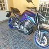 jessealves626
