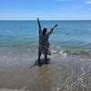 mistybluedawn85