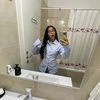 soundofgal