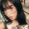 binigirlfan8