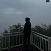 kaem_337