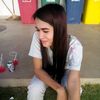 ob_chey195