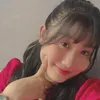maivy2124