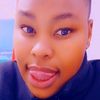 phumzawakwaradebe