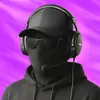 ericfps1