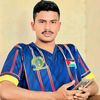amir.niaz.333