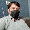 m.mohsankhan