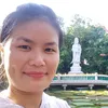 shophoathanhhoa