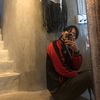 satang4383